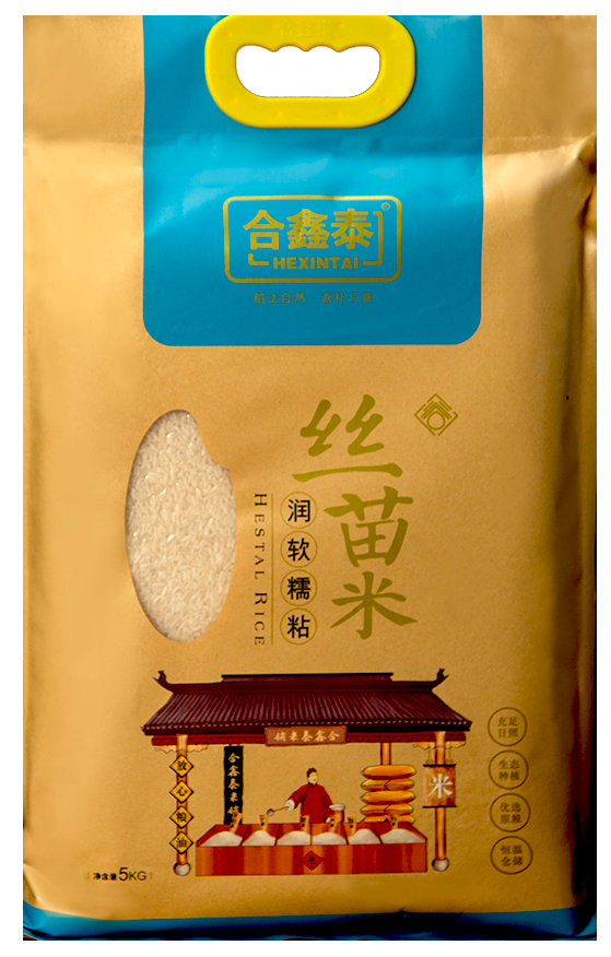 丝苗米_看图王.png
