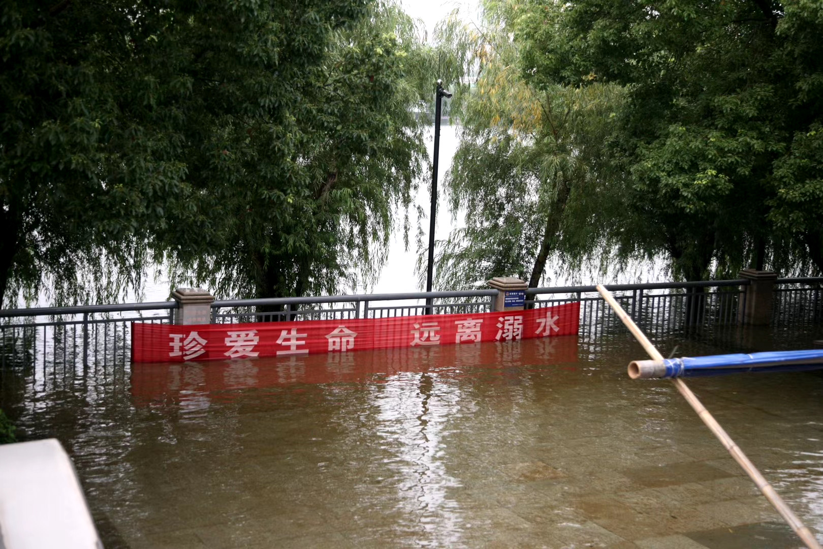 微信图片_20200717115814.jpg