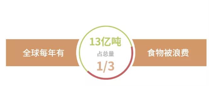 微信图片_20200815085231_看图王.jpg