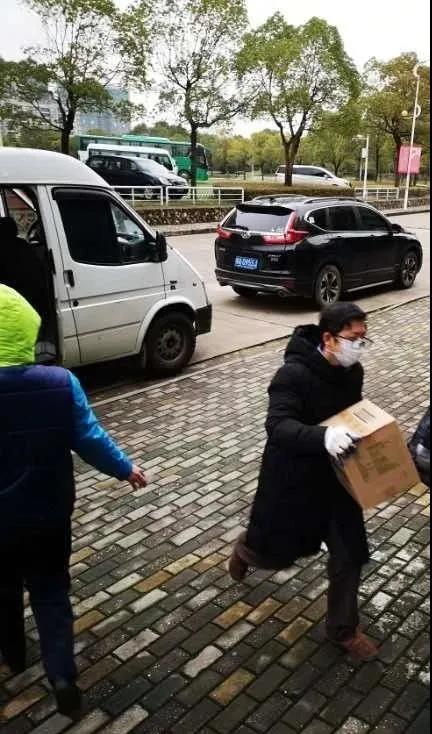 微信图片_20200903114923.jpg