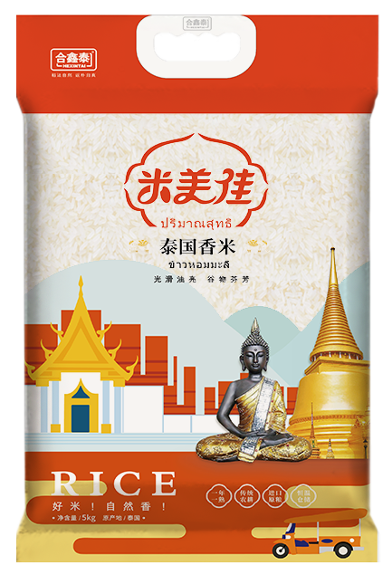 米美佳泰国香米 - 副本_看图王.png