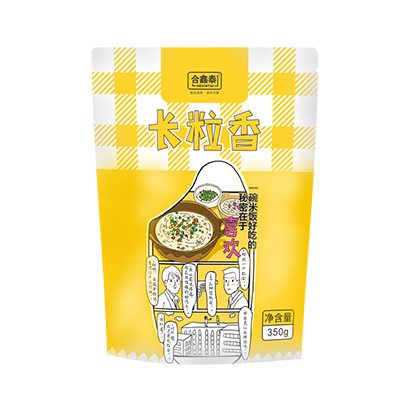 未标题-1.png