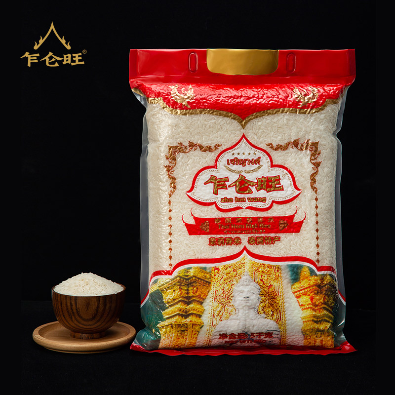 泰国香米（原装）5kg.jpg
