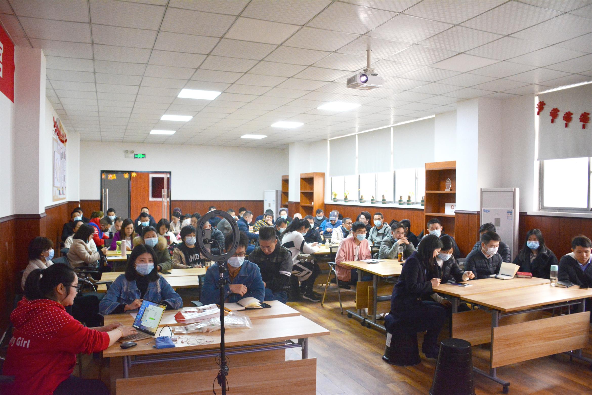 DSC_0005 - 副本.JPG
