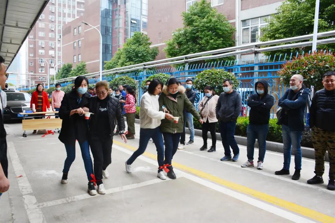 微信图片_20210301091147.jpg