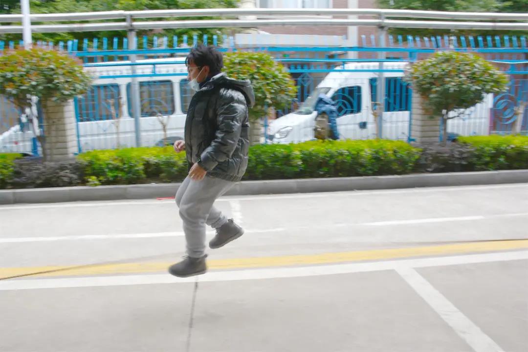 微信图片_20210301091626.jpg