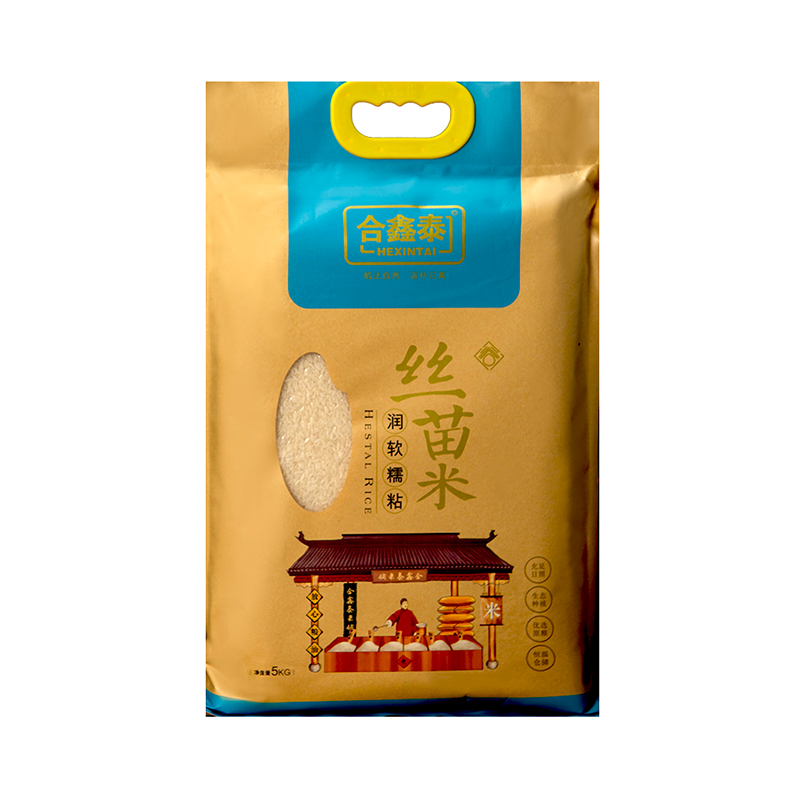 丝苗米5kg.jpg