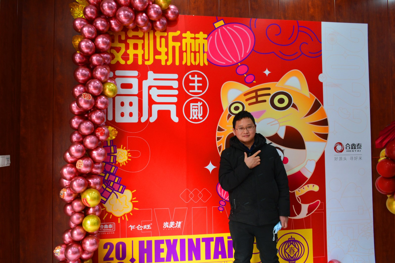 DSC_0681_副本.jpg
