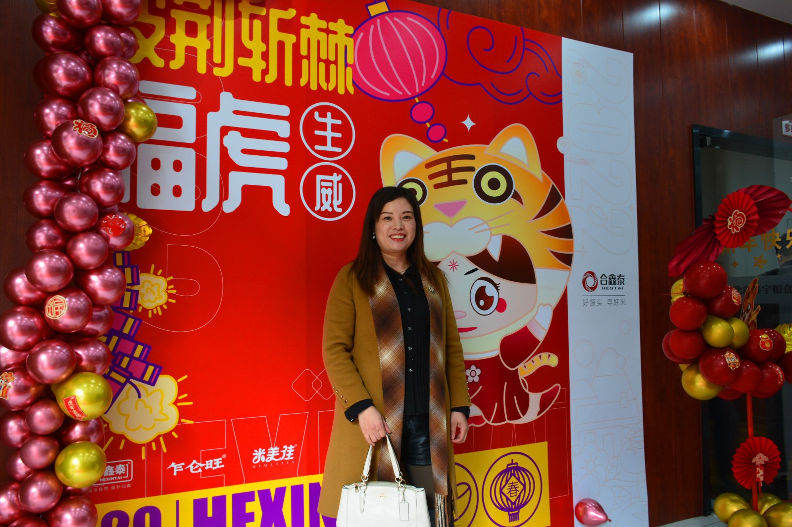 DSC_0694_副本.jpg