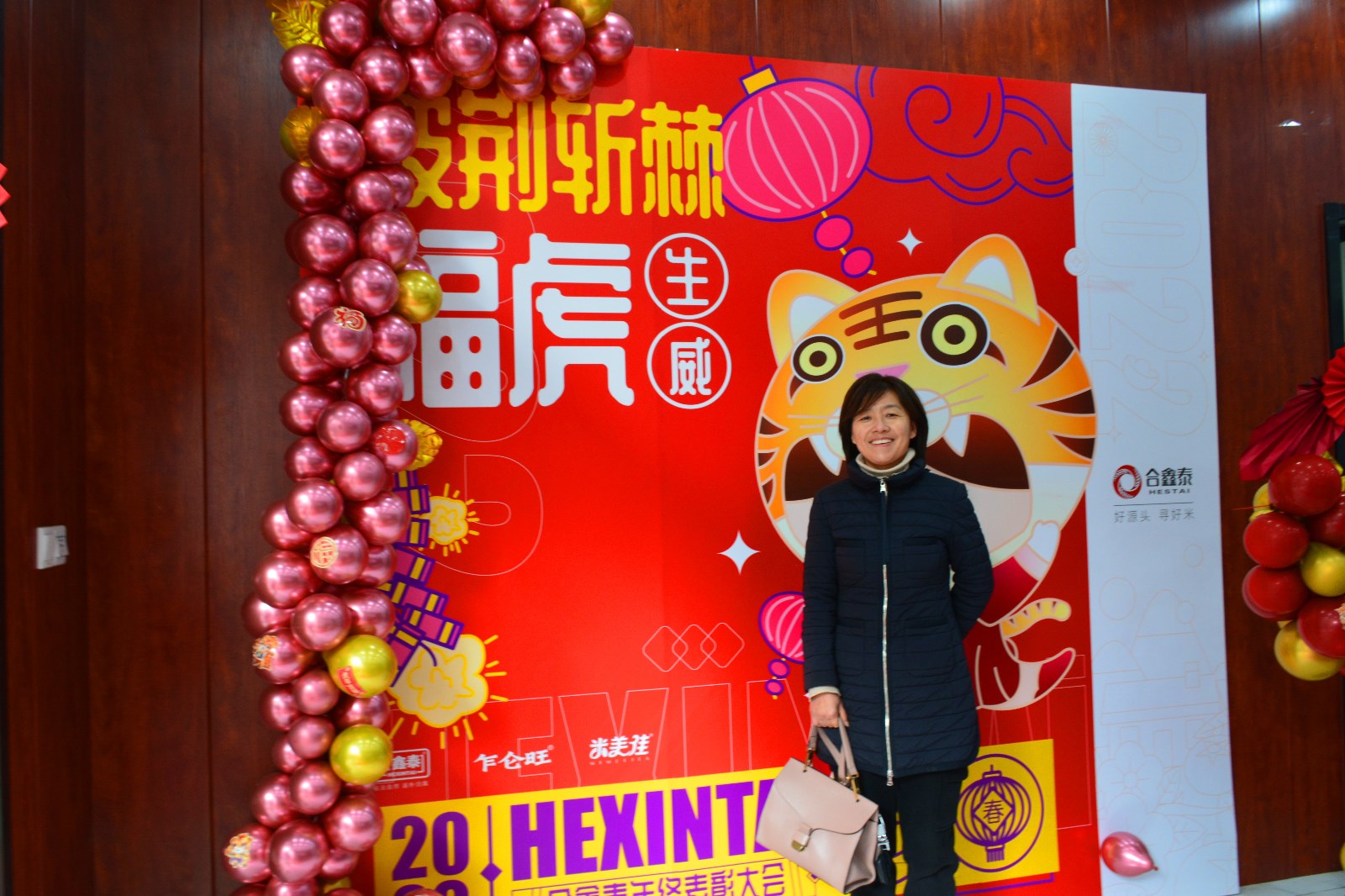 DSC_0703_副本.jpg