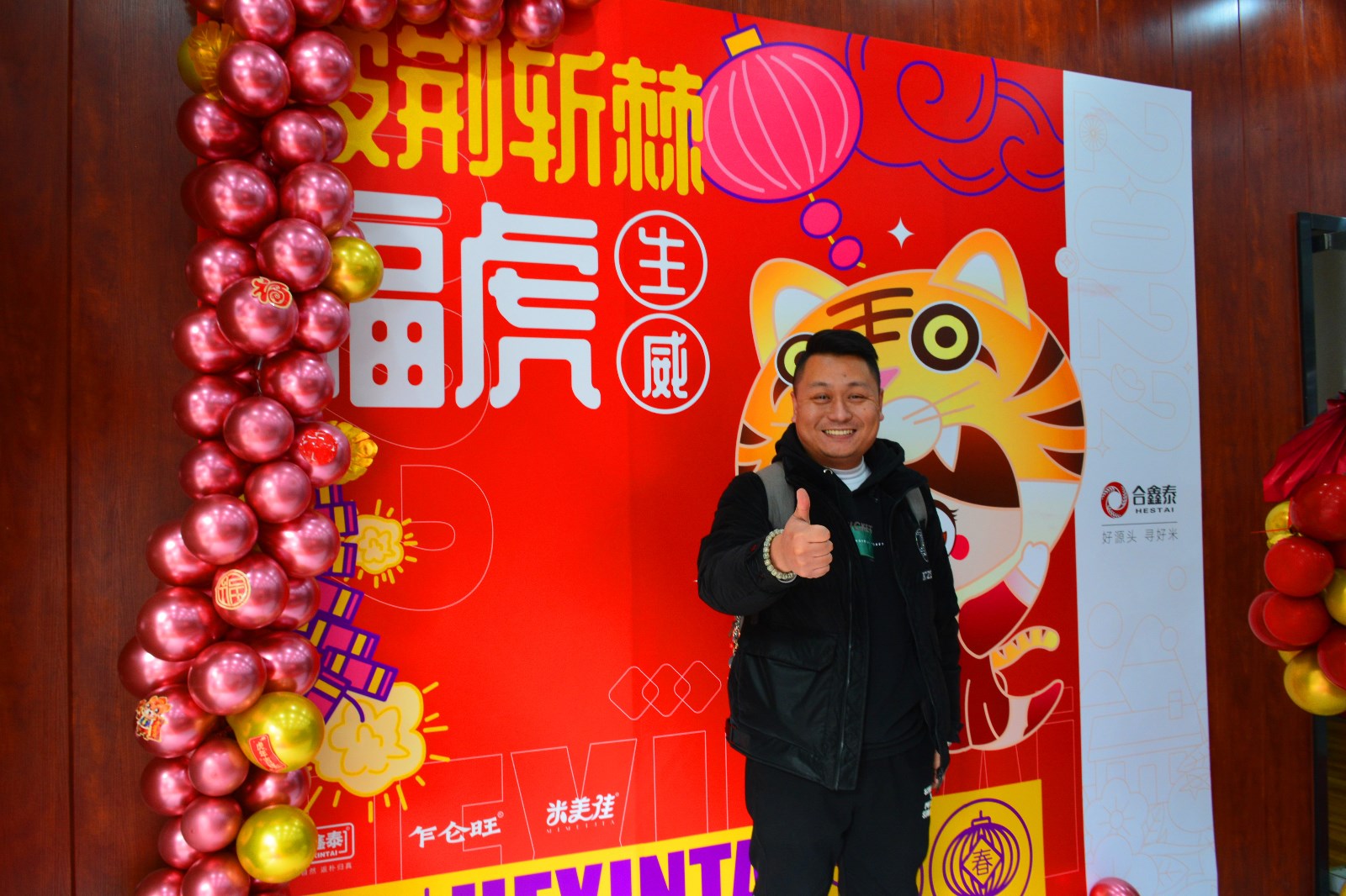 DSC_0712_副本.jpg