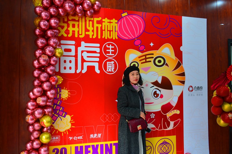 DSC_0723_副本.jpg