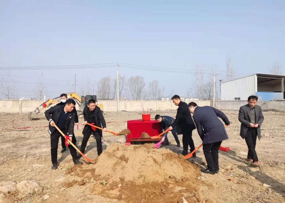 微信图片_20220403153536.jpg