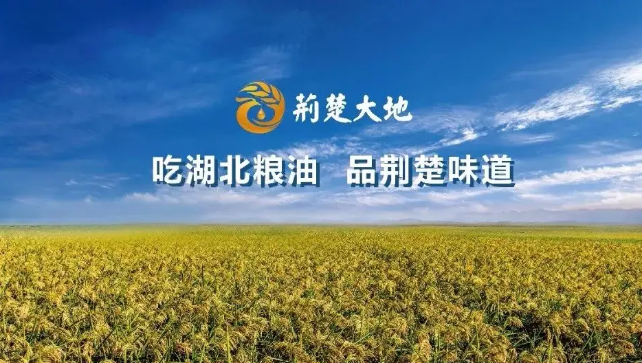 微信图片_20220403153557.png