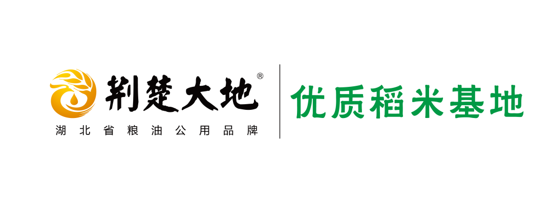 微信图片_20220403153431.png