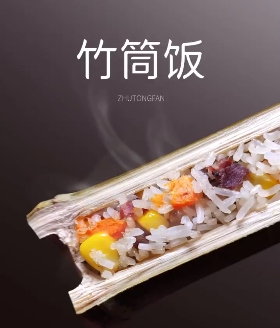 微信图片_20220403163116.png