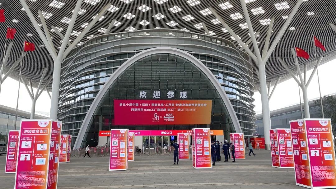 微信图片_20220629092031.jpg