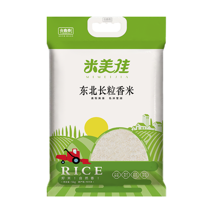 米美佳东北长粒香米5kg-6.png