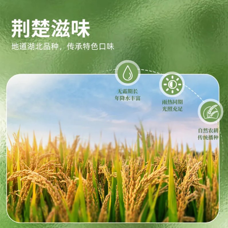 Dingtalk_20241012215311.jpg