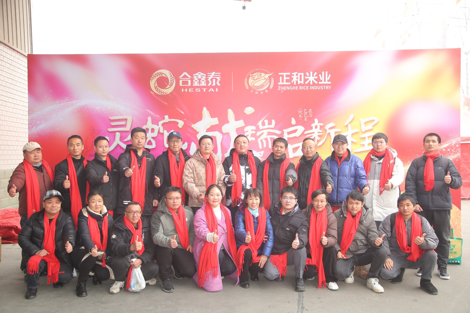 9V4A3374.JPG