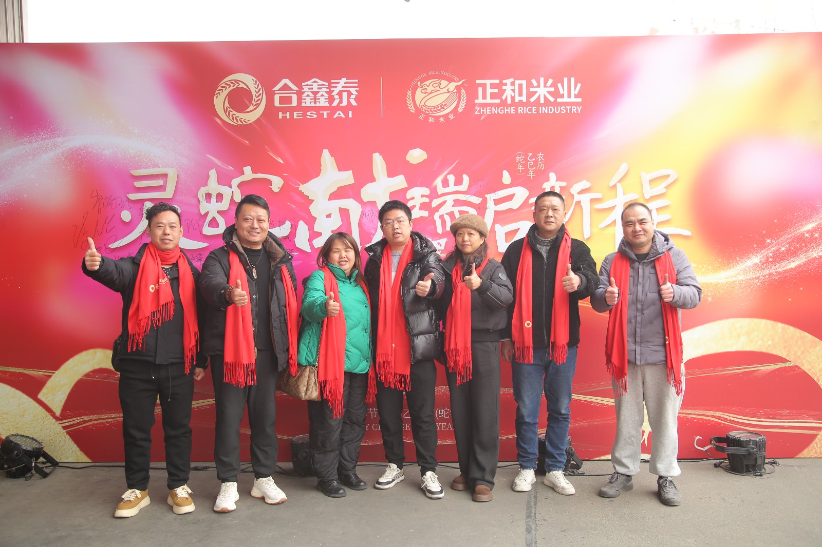 9V4A3383.JPG