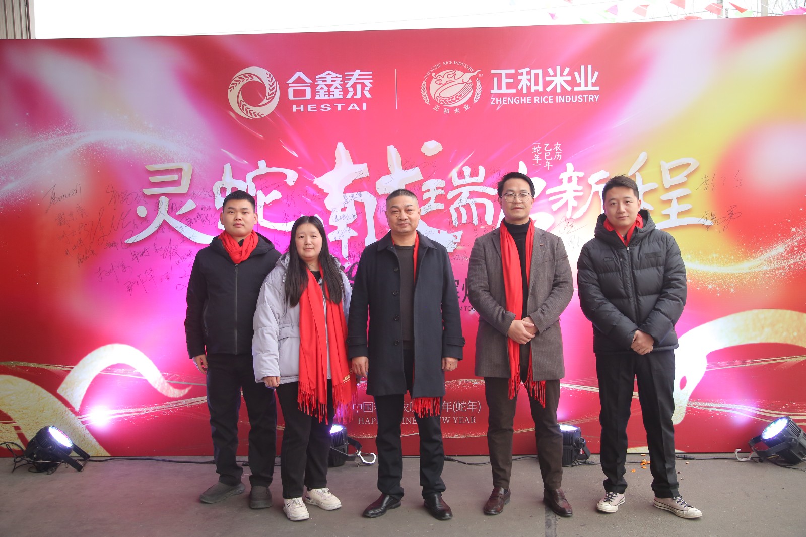 9V4A3570.JPG