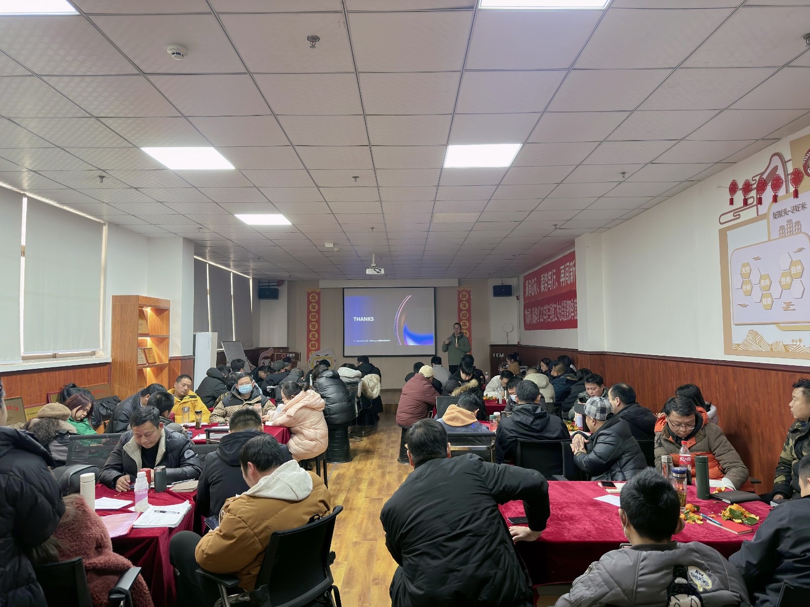 67afebd988e24.jpg