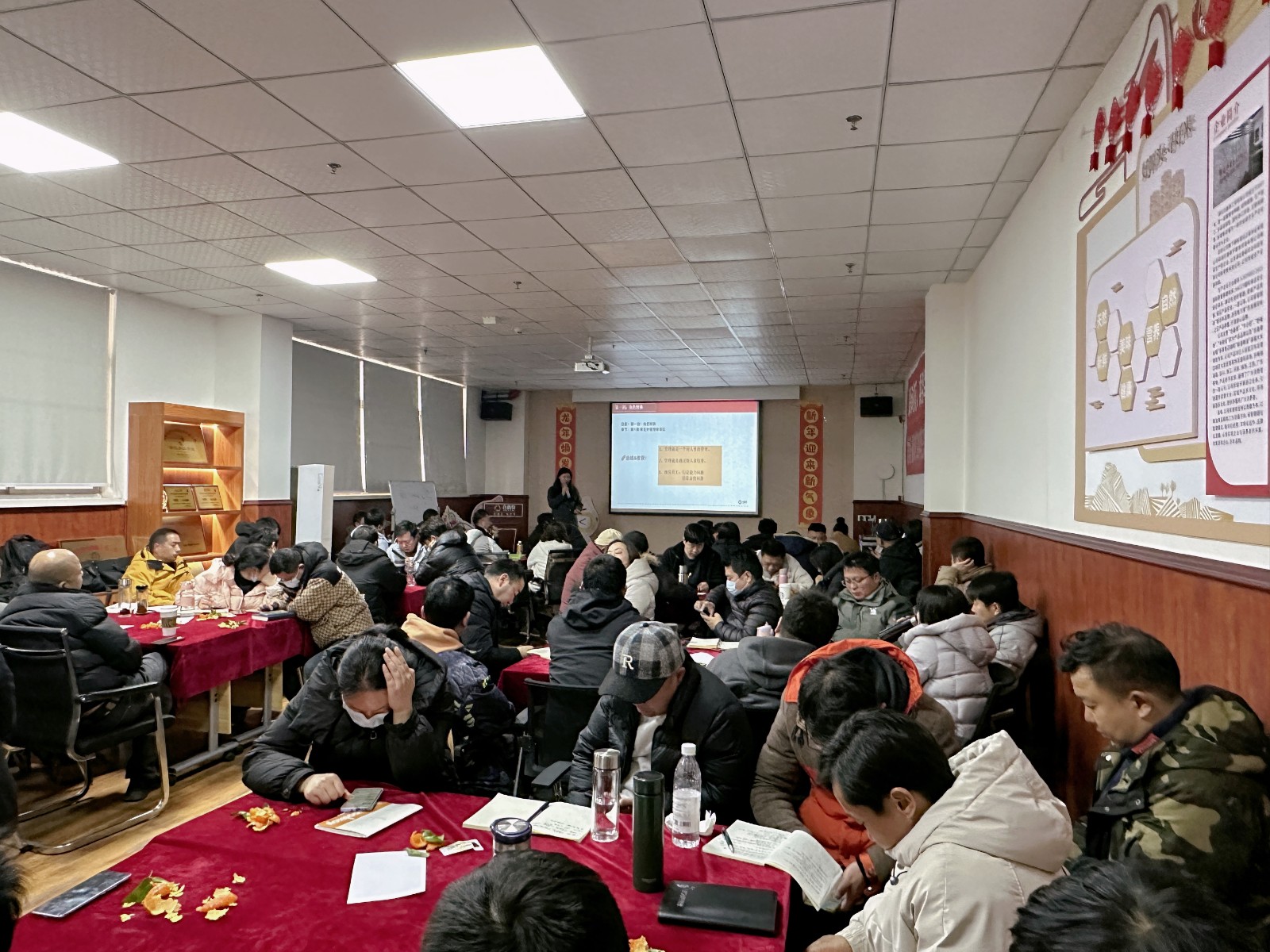 67afebda534ec.jpg