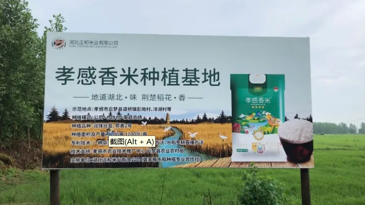 微信截图_20250521152029.png